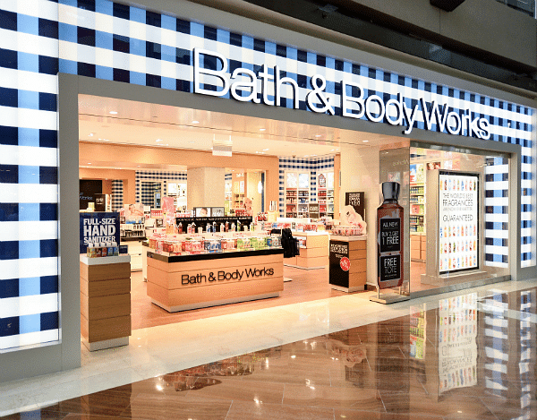 Smell that Bath  Body Works wafts into Singapore b.png